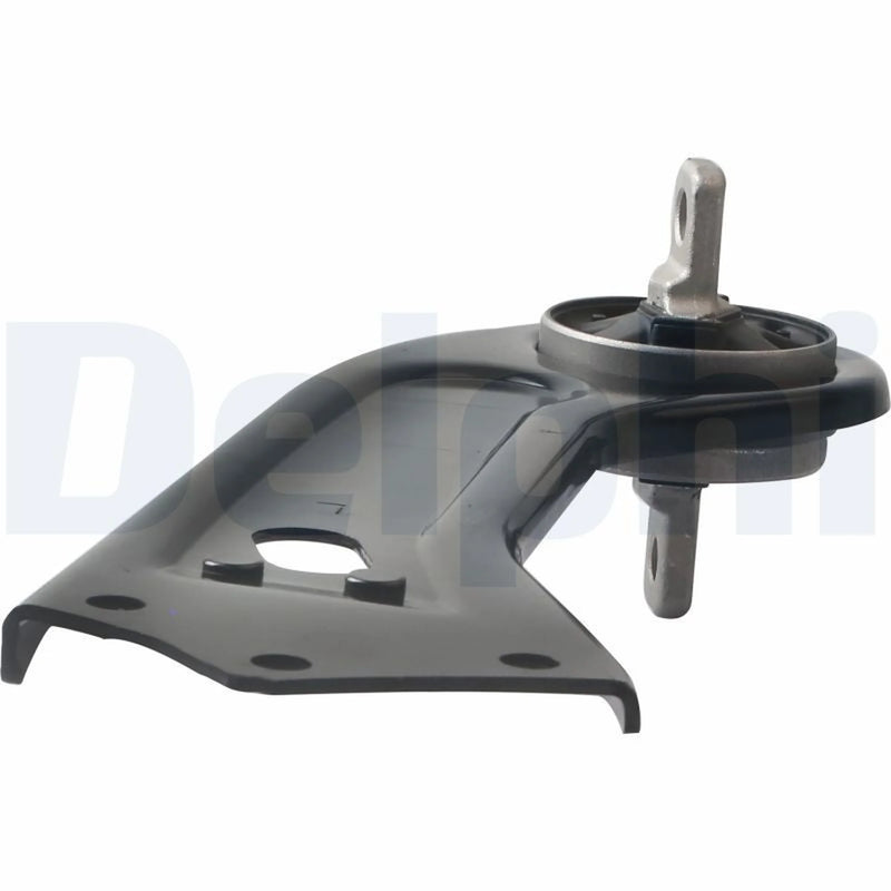 Delphi Control/Trailing Arm Lower fits Hyundai Tucson 2015-2023 1.6 1.7 2.0