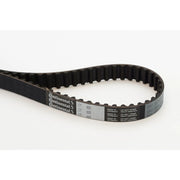 Continental CTAM Timing Belt Cambelt 79 Teeth fits Nissan Almera 1995-2000 2.0