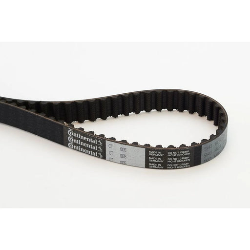 Continental CTAM Timing Belt Cambelt 79 Teeth fits Nissan Almera 1995-2000 2.0