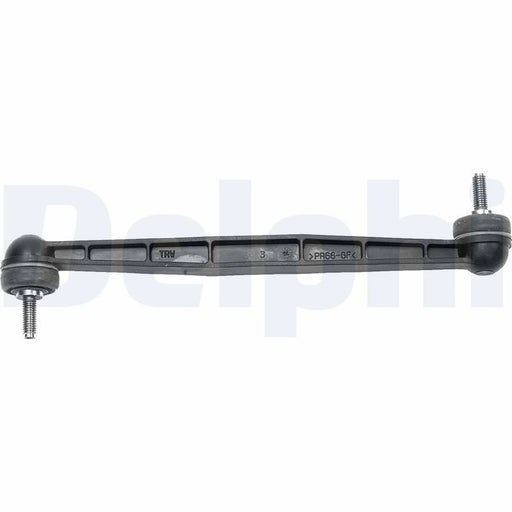 Delphi Stabiliser Bar Link Coupling Rod Front TC618