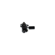 Bosch Fuel Pump Assembly