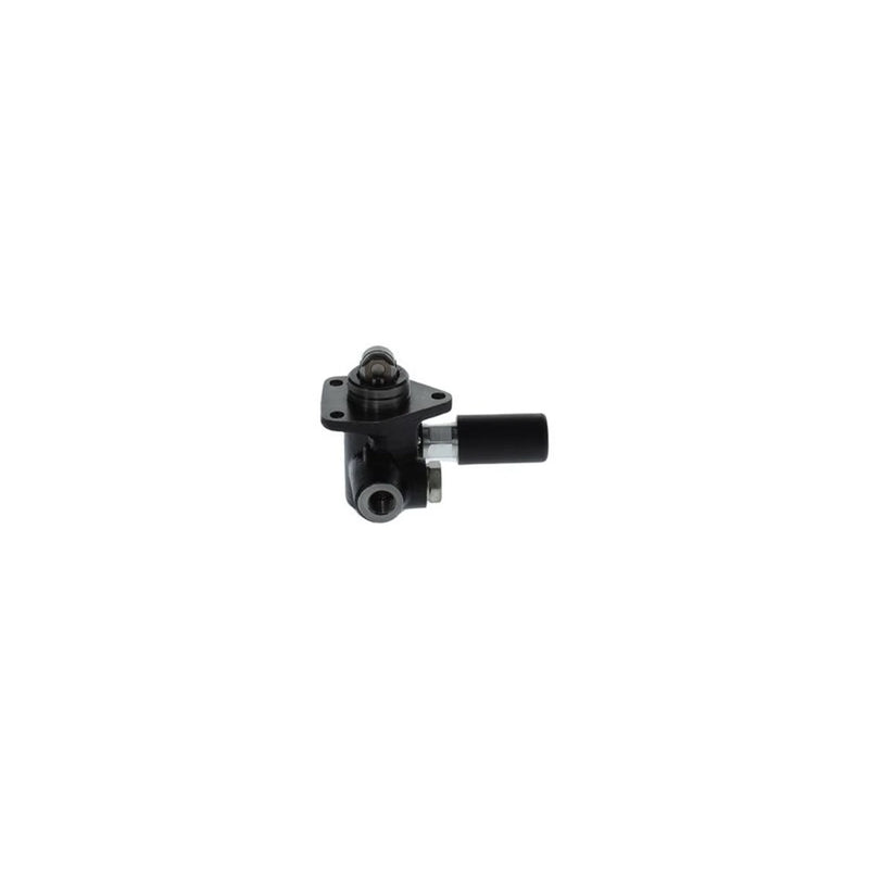Bosch Fuel Pump Assembly