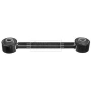 Borg & Beck Control/Trailing Arm BCA7494