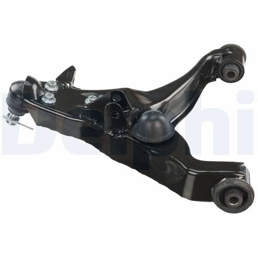 Delphi Control/Trailing Arm Lower TC3237