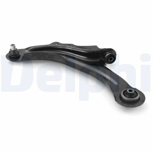 Delphi Control/Trailing Arm Front Left TC4473