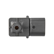 Valeo MAP Sensor (Manifold Air Pressure) 367386