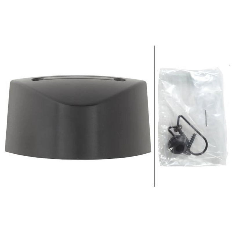 Hella Licence Plate Light / Lamp Right C5W