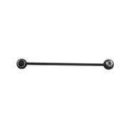 Delphi Stabiliser Bar Link Coupling Rod Front fits Mazda 6 2012-2020 2.0 2.2 2.5