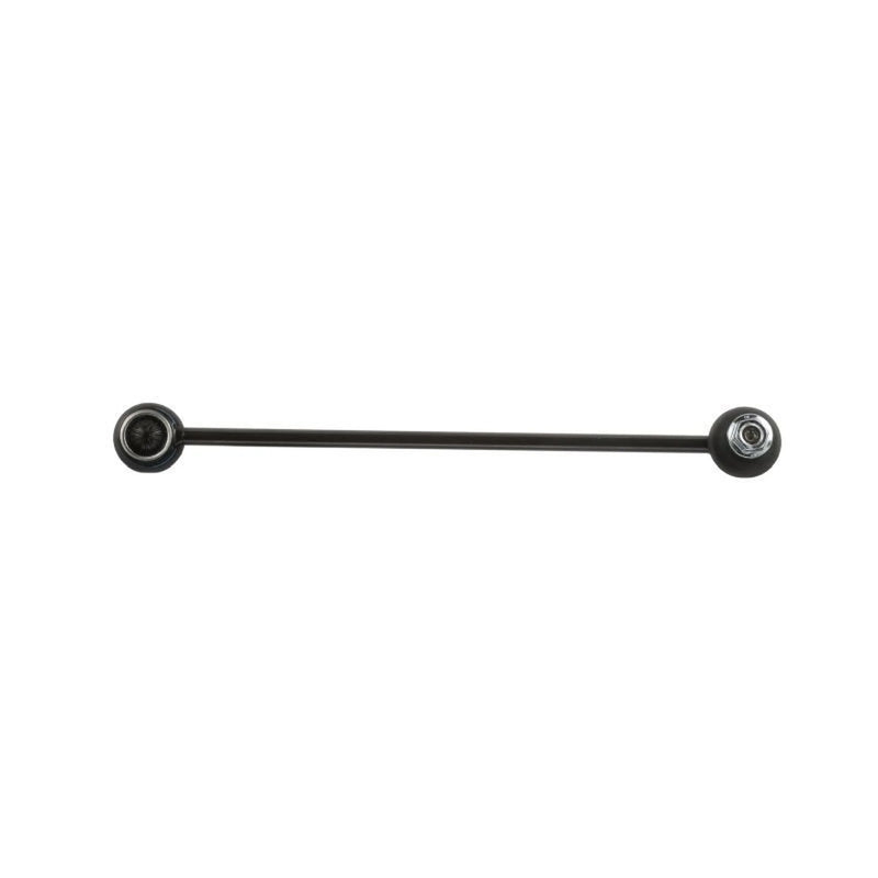 Delphi Stabiliser Bar Link Coupling Rod Front fits Mazda 6 2012-2020 2.0 2.2 2.5