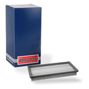 Borg & Beck Engine Air Filter BFA2151