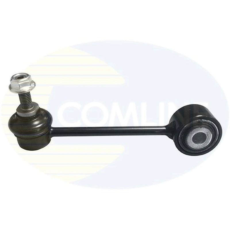 Comline Stabiliser Bar Link Coupling Rod fits Audi E-Tron GT 2020-2021