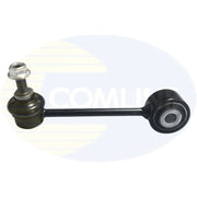 Comline Stabiliser Bar Link Coupling Rod CSL7410
