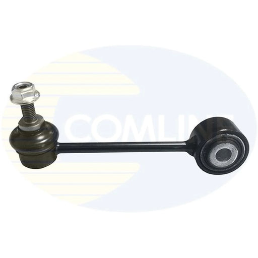 Comline Stabiliser Bar Link Coupling Rod CSL7410