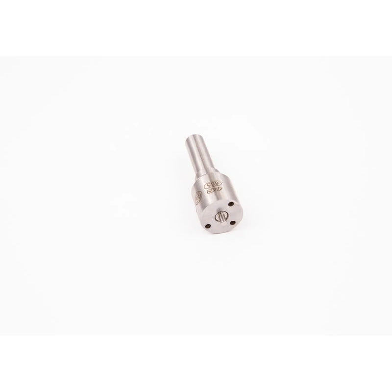 Bosch Diesel Injector Nozzle Tip