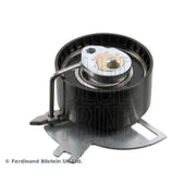 Blue Print Timing Belt Tensioner Pulley OD ID W ADBP760004