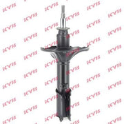 KYB Shock Absorber Damper Strut Front fits Hyundai Santamo 1999-2002 2.0