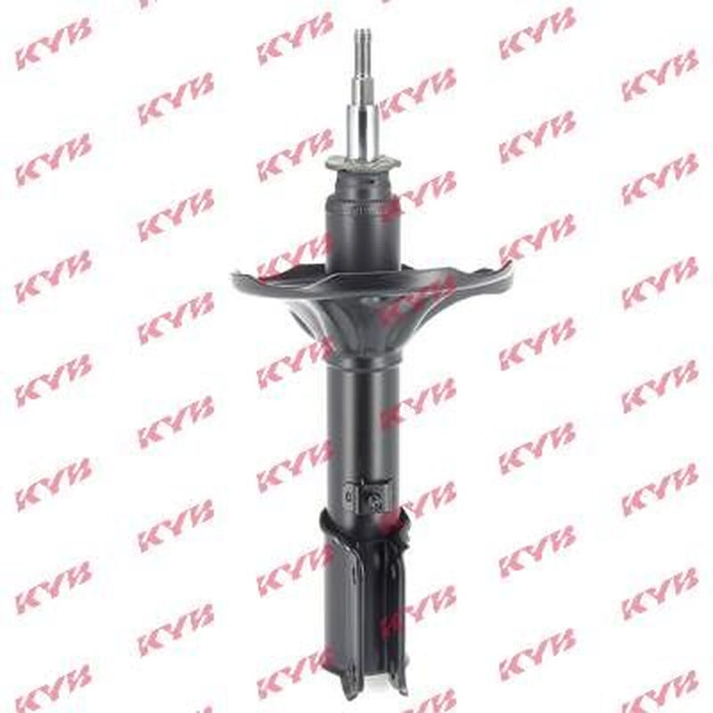 KYB Shock Absorber Damper Strut Front fits Hyundai Santamo 1999-2002 2.0