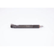 Bosch Injector Nozzle & Holder Assembly