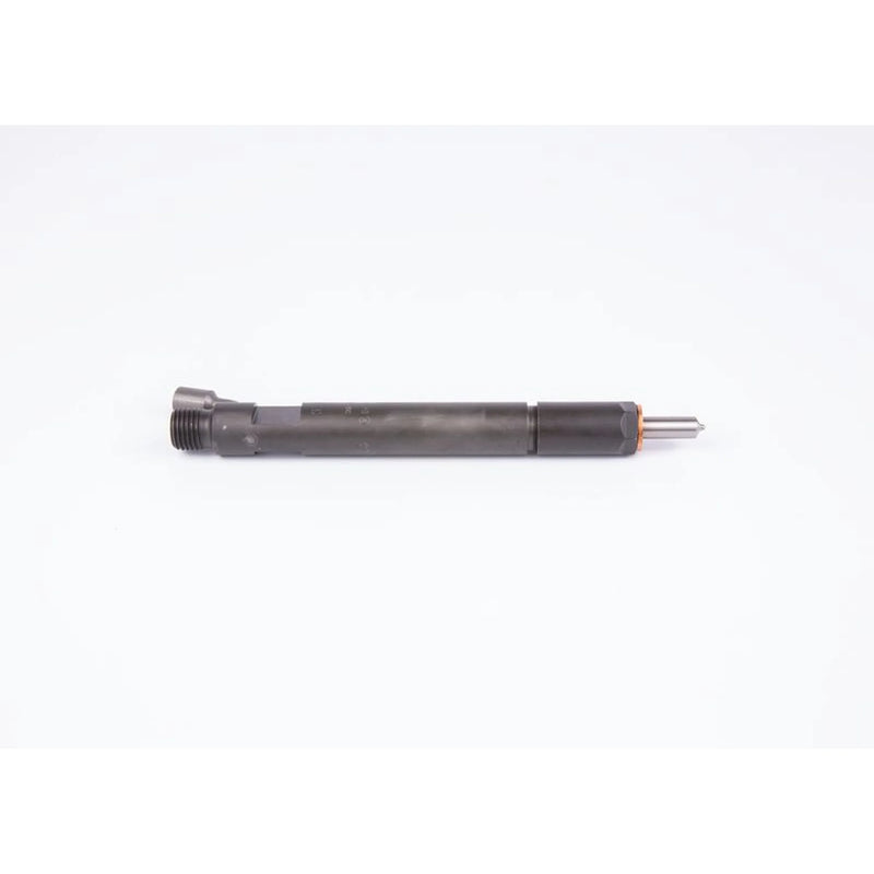 Bosch Injector Nozzle & Holder Assembly