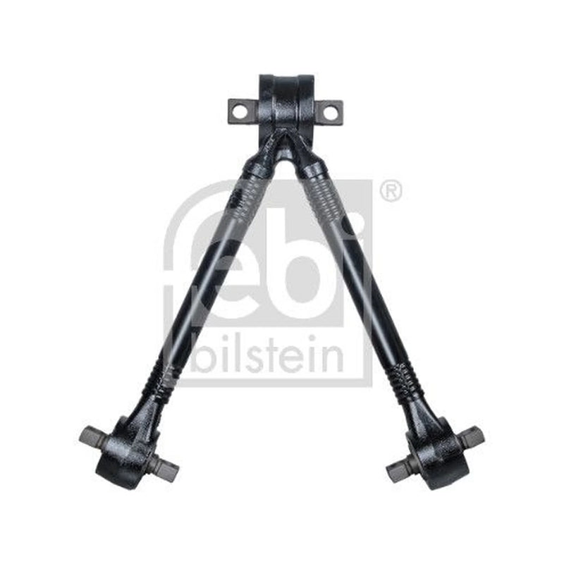 Febi Control/Trailing Arm Rear 35080