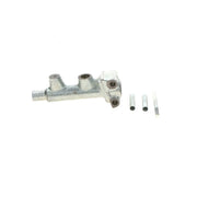 Bosch Brake Master Cylinder Hydraulic Assembly fits Citroën Mehari 1968-1979 0.6