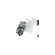 Bosch Brake Master Cylinder Hydraulic Assembly fits Toyota Avensis 2003-2008