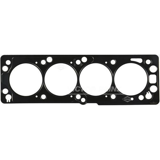 Victor Reinz Cylinder Head Gasket Thick 61-34335-00