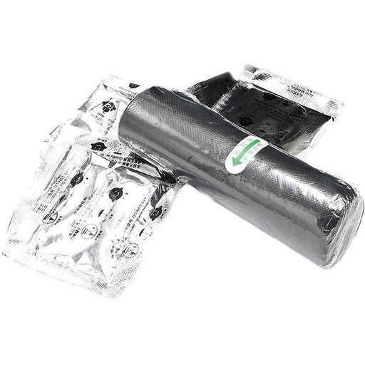 Wolf Outdoors XL Toilet Waste Bags and Chemicals