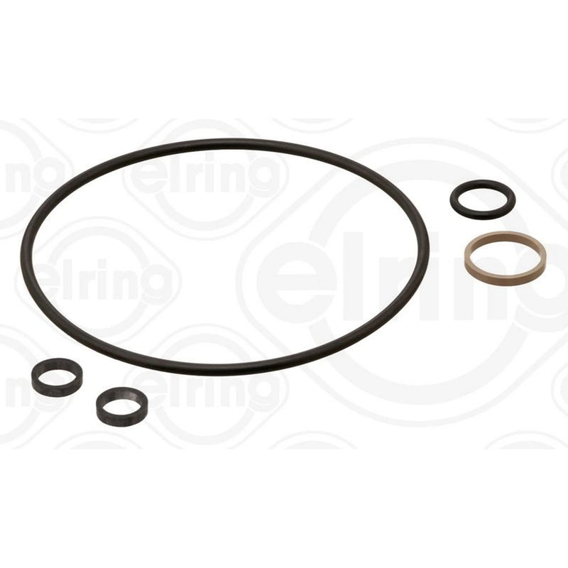 Elring Chevrolet Servo Pump Seal Set fits Buick Century 1981-1988