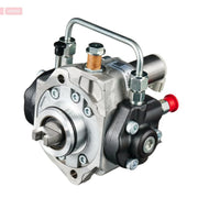 Denso High Pressure Fuel Pump fits Toyota Auris 2006-2015 2.0 2.2