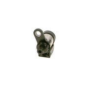 Bosch Automatic Transmission Shift Valve