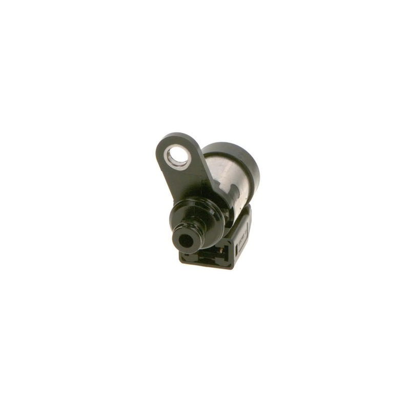 Bosch Automatic Transmission Shift Valve