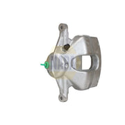 NAPA Brake Caliper Assembly Front Left NCA2467