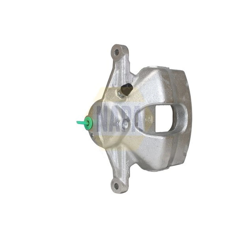 NAPA Brake Caliper Assembly Front Left NCA2467