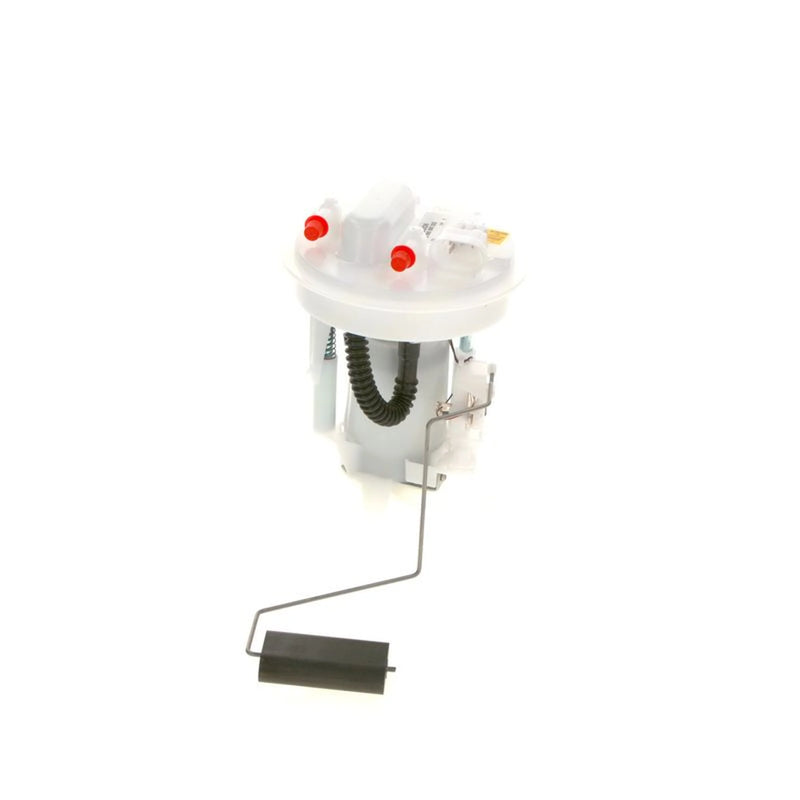 Bosch Fuel Tank Sender Unit in the fuel tank fits Renault Twingo I 1993-1996 1.2