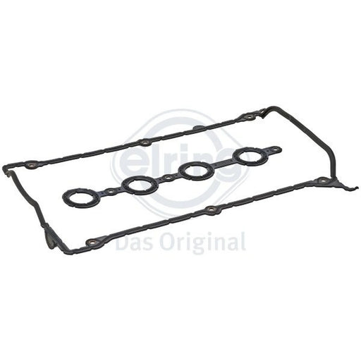 Elring Cylinder Head Cover Gasket Set 633.350
