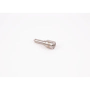 Bosch Diesel Injector Nozzle Tip