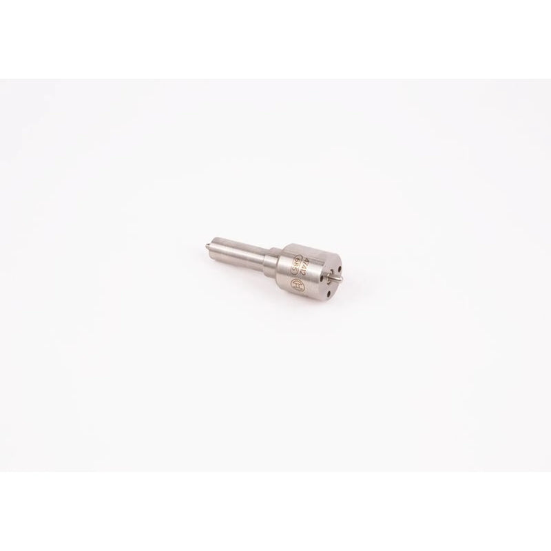 Bosch Diesel Injector Nozzle Tip