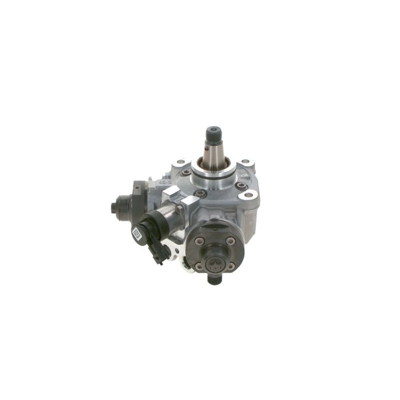 Bosch High Pressure Fuel Pump