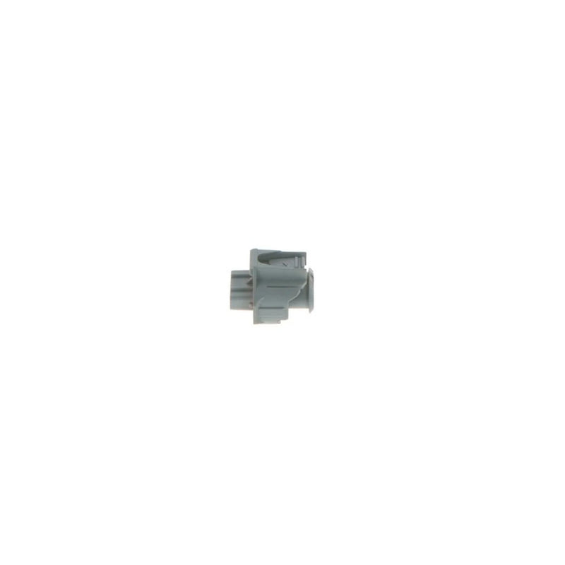 Bosch Electrical Plug Housing
