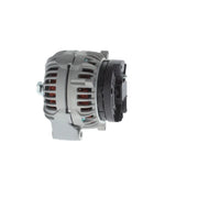 Bosch Car Alternator 12V
