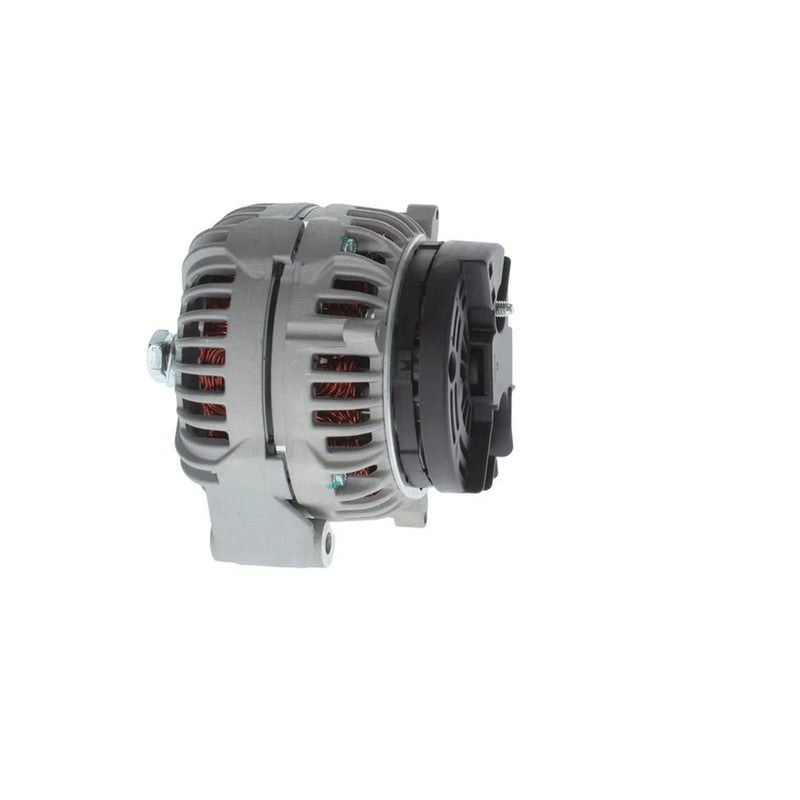 Bosch Car Alternator 12V