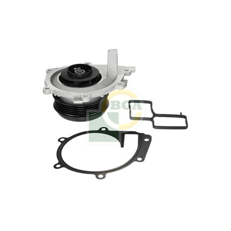 BGA Engine Cooling Water Pump fits Mercedes-Benz A-Class 2018-2020