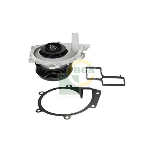 BGA Engine Cooling Water Pump fits Mercedes-Benz A-Class 2018-2020