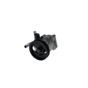 Bosch Power Steering Hydraulic Pump fits Hyundai Accent II 1999-2005 1.3 1.5 1.6