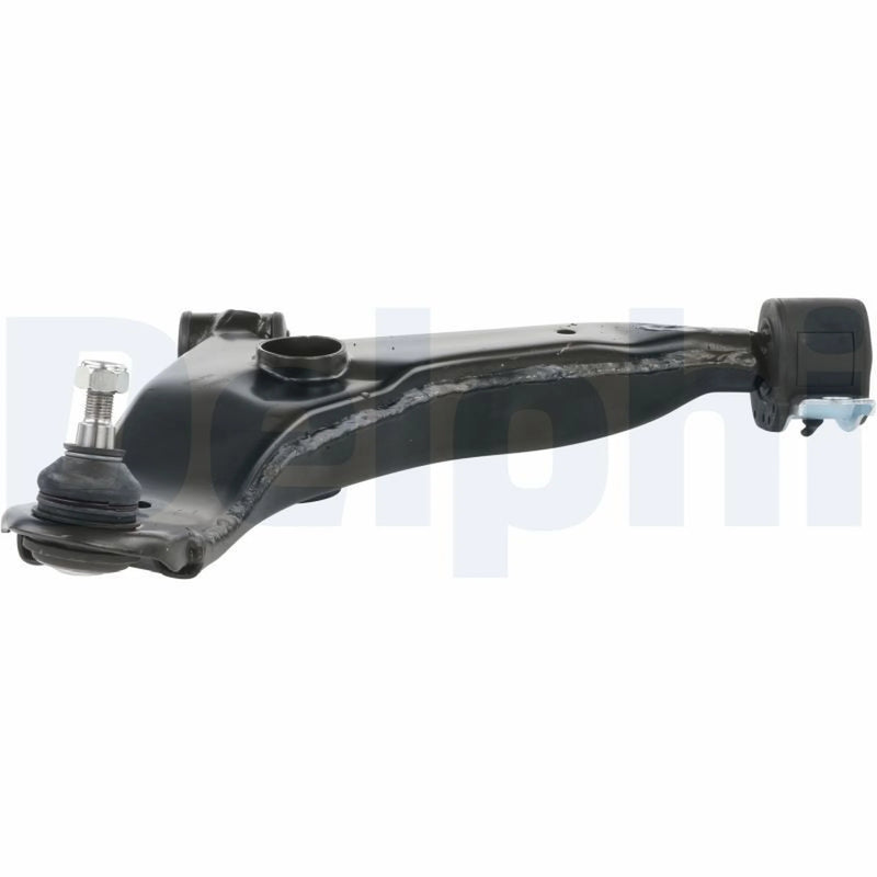 Delphi Control/Trailing Arm Lower fits Volvo S40 I 1995-2004 1.6 1.8 1.9 2.0