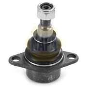 NAPA Ball Joint Front Right fits Land Rover Range Rover 2002-2012
