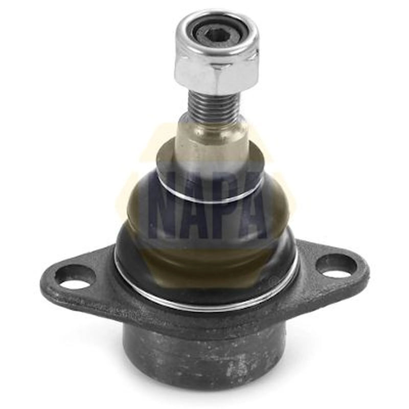 NAPA Ball Joint Front Right fits Land Rover Range Rover 2002-2012