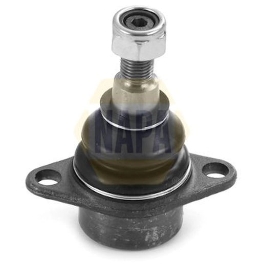 NAPA Ball Joint Front Right fits Land Rover Range Rover 2002-2012