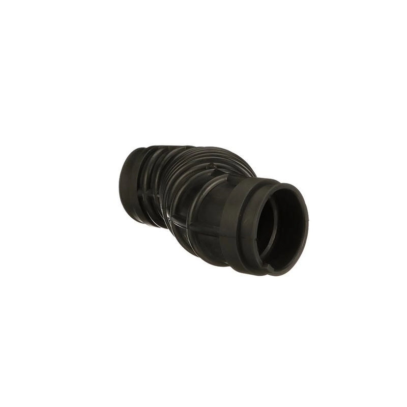 Gates Air Supply Hose NBR (nitrile butadiene rubber) fits Chevrolet Captiva
